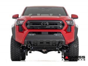 Toyota Tacoma Lift Kit - 3.5in Lift - TRD Pro 4WD Toyota Tacoma Lift Kit - 3.5in Lift - TRD Pro 4WD